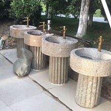 民間百病放血療法 常見病中醫放血療法 山西科學技術出版社 歷史價格詳細信息