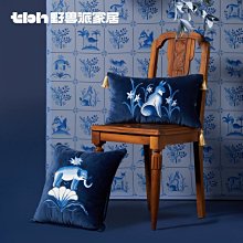 甄選辦公室靠 矯正坐姿護坐墊 矯正坐墊 辦公室椅墊 教室 矯正駝背 護 護椅 護椅墊 護椅 靠墊 椅墊靠背 歷史價格詳細信息