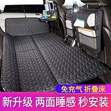 折扣~汽修躺板36寸40寸加寬加厚修車滑板睡板汽車維修底盤修理專用工具【兩件.免運 】 歷史價格詳細信息