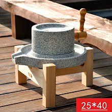 甄選-麻雀高手麻將機全自動家用折疊麻將桌高檔一體輕奢餐桌兩用四口機 歷史價格詳細信息