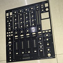 免運全新一代RGB10MAX2 霸王小子5.1寸開源掌機高清大屏街機掌上游戲機復古N64懷舊psp搖桿鐵拳三國戰紀單機G 歷史價格詳細信息