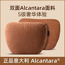 【現貨免運】馳騰C62數據採集器倉庫出入庫盤點快遞揀驗貨服裝二次開發安卓PDA 歷史價格詳細信息