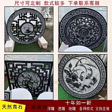 現貨漢白玉西方三聖神像觀世音大勢至菩薩阿彌陀佛像家用佛堂供奉擺件 歷史價格詳細信息