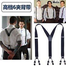 現貨 背殺 韓版 交叉 露背 性感顯瘦泳衣連身 純色 素面 白色 咖色 V領 連身泳衣 蓋肚子 顯白 度假連身比基尼-簡 歷史價格詳細信息