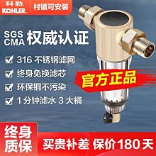 【現貨免運】科大訊飛適配錄音筆實時翻譯降噪轉文字錄音神器專業便 歷史價格詳細信息