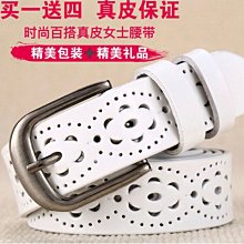 甄選百貨~超白玻璃魚缸客廳小型帶柜子一體立式造景水族箱側過濾免換水落地 歷史價格詳細信息