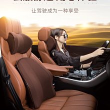 【一朵花汽車百貨】內飾鍍膜濕巾 十入組 鍍膜濕紙巾 內飾翻新鍍膜濕巾 車用濕紙巾 保養清潔 車內清潔 歷史價格詳細信息