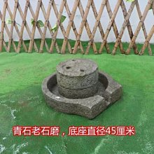 現貨農村情感電視劇連續劇U盤懷舊經典車載mp4電影大片帶視頻影視優盤 歷史價格詳細信息