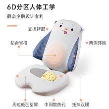 甄選辦公室智能遙控冷塔扇商用大型冷暖兩用空調扇 家用大功率冷風機 歷史價格詳細信息