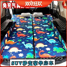 甄選百貨~蘭竹毛廠家蘭竹大中小楷 行楷書法國畫 狼毫毛 歷史價格詳細信息