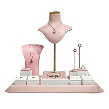 ~甄選百貨現貨 免運金剛網平網機 紗網壓平機 校平機 電動七軸平網機 膠軸整平機 歷史價格詳細信息