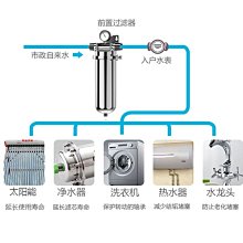 免運 【大炮百貨~】LED燈泡 節能燈泡W~25W E27螺口 小燈泡 節能燈 環保節能燈 家 歷史價格詳細信息