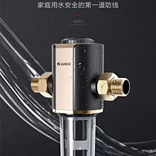 免運~中央 機/CHUO SEIKI X軸手動 密位移滑臺 光學交叉滾子微調平臺 GK116 歷史價格詳細信息