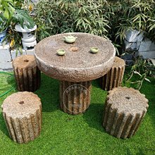 【百貨】????~桌遊  Cp 神秘生物 詭影尋蹤 中文版-下單立減！ 歷史價格詳細信息