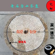 現貨農村情感電視劇連續劇U盤懷舊經典車載mp4電影大片帶視頻影視優盤 歷史價格詳細信息