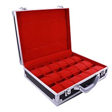 現貨免運】手表盒 收納盒 腕表展示盒 機械表首飾盒 手表盒子 手工棕色黑色便攜式 手錶收藏盒 手錶展示盒 手錶陳列盒 歷史價格詳細信息