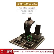 ~甄選百貨現貨 免運制砂機 建筑垃圾粉碎機 小型錘式破碎機 移動打沙機廠家直銷 定制 歷史價格詳細信息