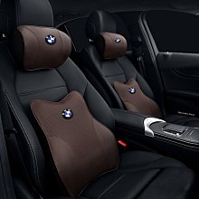 甄選新款5G投影儀高清投影機 家用超高清手機投墻小型迷你投影機 臥室宿舍家庭影院投影儀 歷史價格詳細信息