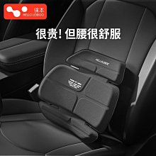 【現貨免運】汽車配件 適用rx-8 se3p改裝rmagic款 樹脂纖維前包圍 前槓 歷史價格詳細信息