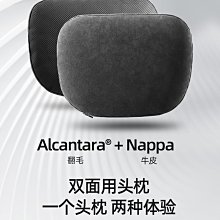 【現貨免運】免運 整裝發貨 智能床頭櫃 實木床頭櫃 簡約床頭櫃 現代床頭櫃 多功能床頭 櫃床邊 三色智能燈 櫃指紋鎖 無 歷史價格詳細信息