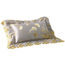 夢月家✅手提袋帆布包 升級厚款 大帆布包 日系ins布包 單肩背包 側背包女生大容量 購物袋 側背包 D243 歷史價格詳細信息