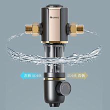 免運~中央 機/CHUO SEIKI X軸手動 密位移滑臺 光學交叉滾子微調平臺 GK116 歷史價格詳細信息