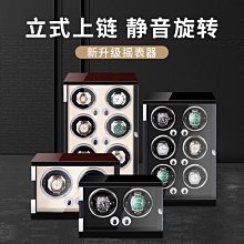 現貨上海器械 上元牌24V50W E11螺口 鎢鹵素燈米泡手術無影燈泡 歷史價格詳細信息