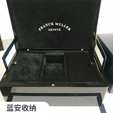 現貨免運】手表盒 收納盒 腕表展示盒 機械表首飾盒 手表盒子 手工棕色黑色便攜式 手錶收藏盒 手錶展示盒 手錶陳列盒 歷史價格詳細信息