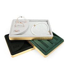 現貨托盤塑膠托盤長方形商用防滑速食新店中式餐廳上菜端菜新托盤酒店飯店餐具 AKNQ65857可開發票 歷史價格詳細信息