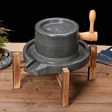 現貨復古漿地藏王菩薩銅擺件小號地藏王菩薩佛祖小擺件銅佛銅像供奉 歷史價格詳細信息