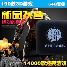 ~甄選百貨現貨 免運寶預YP-A5+財務檔案憑證票據手動壓平機票據收據紙張錢幣平整機 歷史價格詳細信息