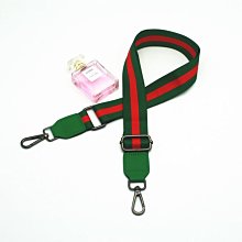 ~甄選百貨現貨 包包肩帶包帶子單買斜挎背帶百搭加長包配件純色背帶繩可調節包帶 歷史價格詳細信息
