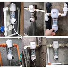 【現貨免運】豐達牌焊柄小川刀園林鐵柄鐮刀 割麥長柄鐮刀 農用除草鐮刀 歷史價格詳細信息