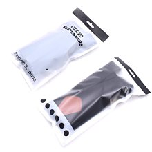 甄選英倫商務條紋襯杉 長袖襯杉 大尺碼上班襯杉 男生條紋襯 杉西裝襯杉正式長袖襯杉 抗皺免燙修身顯瘦襯杉 百搭襯依 歷史價格詳細信息