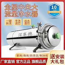 甄選廚房專用水龍頭延伸器防濺水神器萬能接頭水嘴洗菜盆增壓花灑通用 歷史價格詳細信息