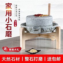 ~甄選百貨現貨 小雛菊抱枕腰靠墊沙發坐墊花朵椅墊可愛禮物臥室少女心辦公室坐墊- 歷史價格詳細信息