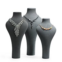 甄選百貨~超白玻璃魚缸客廳小型帶柜子一體立式造景水族箱側過濾免換水落地 歷史價格詳細信息