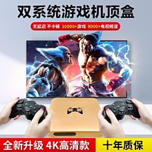 ~甄選百貨現貨 免運寶預YP-A5+財務檔案憑證票據手動壓平機票據收據紙張錢幣平整機 歷史價格詳細信息