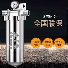 免運 【大炮百貨~】LED燈泡 節能燈泡W~25W E27螺口 小燈泡 節能燈 環保節能燈 家 歷史價格詳細信息