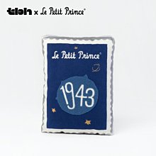 【現貨免運】午睡枕U型護頸椎枕多功能 枕頭 抱枕 午睡枕 午休枕 記憶枕 記憶棉枕頭 旅行頸枕 趴睡枕 兒童午休枕 歷史價格詳細信息