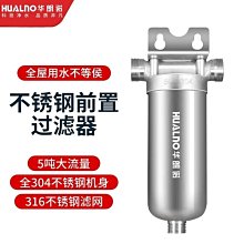 甄選????全新 現貨 華碩 A32-N56 N46V N46VM N56V N56VZ 筆記本電腦電池 歷史價格詳細信息