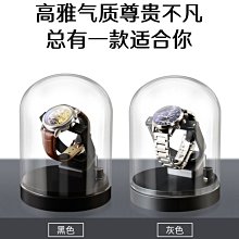 【現貨免運】家用健腹輪自動回彈練腹肌瘦肚子平板支撐訓練器伏地挺身板健身器材 歷史價格詳細信息