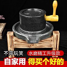 現貨※南昌百特Biote BTM300 BTM480 BTM600 全自動生化析燈泡 12V20W 歷史價格詳細信息