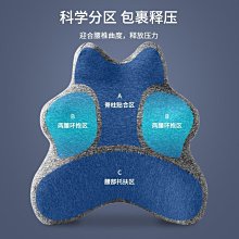 (免運)博士J矽藻土寵物乾洗噴霧 寵物乾洗-五種味道 歷史價格詳細信息