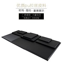 甄選百貨~黑白色組合拼裝過濾周轉箱過濾箱滴流盒魚缸魚池水循環系統 歷史價格詳細信息