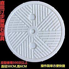 ~甄選百貨現貨 花店必修課：花藝技法與經典花型 當當 書 正版- 歷史價格詳細信息