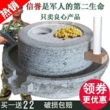 甄選-麻將小號迷你mini便攜旅行紅色暴富可愛26mm30mm家用手搓禮盒 歷史價格詳細信息