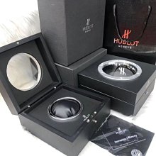 甄選百貨~黑白色組合拼裝過濾周轉箱過濾箱滴流盒魚缸魚池水循環系統 歷史價格詳細信息