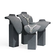 甄選百貨~超白玻璃魚缸客廳小型帶柜子一體立式造景水族箱側過濾免換水落地 歷史價格詳細信息