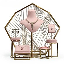 【免運】高檔金屬簽字筆商務辦公黑色圓珠筆學生考試禮品中性走珠筆寶珠筆 歷史價格詳細信息